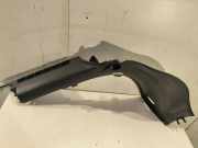 Zierleiste Jaguar X-Type Estate (CF1) 4X43N31448