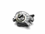 Vakuumpumpe BMW 5 (G30) M 550 i xDrive 155286300 N63R