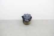 Heizgebläsemotor AUDI A8 D4 (4H_) 4.2 FSI quattro 4H1820021B