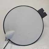 Kraftstofftankdeckel OPEL ASTRA G Estate (F35_) 1.7 DTI 16V 90559414