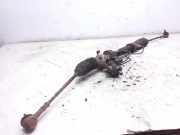 Lenksäule VOLVO V40 Estate (VW) 1.8 i