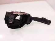 Wischergriff VOLVO S40 II (MS) 2.4 CDI DX1AA