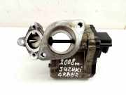 Abgasrückführventil Suzuki Grand Vitara II (JT, TD, TE) CZ06614II