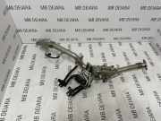 AGR-Kühler BMW X5 (F15, F85) sDrive 25 d 857647315 21840b0e