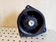 Türlautsprecher vorne rechts TOYOTA RAV 4 II (_A2_) 2.0 D-4D 4WD (CLA20_, CLA21_) 8616042110