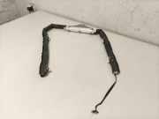 Airbag Dach links Citroen DS5 () 9802565780