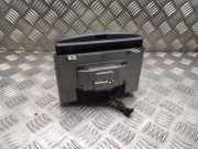 Navigationsanzeige VOLVO S60 I 2.4 D5 86738221