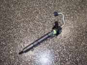 Einspritzdüse AUDI A7 Sportback (4GA, 4GF) 3.0 TDI quattro 059130277EN