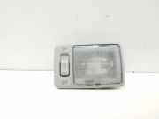 Innenleuchte Toyota Auris (E18) 8134002030B0