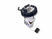 Kraftstofftankpumpe HYUNDAI H-1 Cargo (TQ) 2.5 CRDi 1002610080