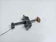 Türanschlag hinten rechts