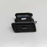 Frischluftgrill VW PASSAT Variant B7 (365) 1.6 TDI 3AB819702A