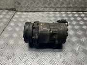 Klimakompressor Skoda Octavia I Kombi (1U)