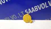 Behälter Scheibenwaschanlage Saab 9-3 (YS3D) 4563292