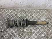 Stoßdämpfer vorne rechts LEXUS IS II (GSE2_, ALE2_, USE2_) 220d (ALE20) 4851053160