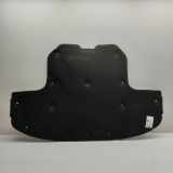 Polster der Motorhaube MERCEDES-BENZ GLC (X253, C253) 300D 4-matic A2536820026