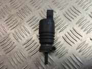 Elektromotor für Scheinwerferreinigung BMW 5er (F10) 8362154