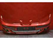 Stoßstange vorne Seat Leon (1M) SEAT