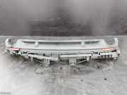 Spoiler vorne Renault Laguna Coupe (T)