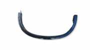 Rear Arch Liner Trim BMW X5 (F15, F85) xDrive 25 d