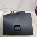 Handschuhfach CITROËN C3 AIRCROSS II 1.2 Puretech 110 39143757