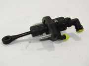 Kupplungszylinder KIA VENGA (YN) 1.6 CVVT