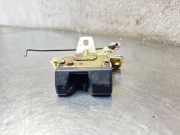 Heckklappenschloss OPEL ASTRA J GTC 1.8 09130569