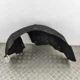 Innenkotflügel hinten rechts TOYOTA AURIS (_E18_) 1.8 Hybrid (ZWE186_) 65637-02080