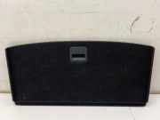 Bodenbelag Kofferraum Skoda Kodiaq I (NS6, NS7, NV7) 57H861531ZTB