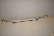 Stabilisator hinten BMW 3er Touring (F31) 33556853473