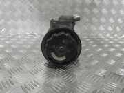 Kondensatpumpe Klimaanalge SKODA FABIA I (6Y2) 1.4 16V 4472208123 6Q0820803D