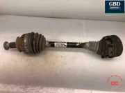 Kardanwelle VW Polo V (6R, 6C) 6R0407761B