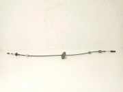 Schaltzüge OPEL MOKKA / MOKKA X 1.4 1257141018