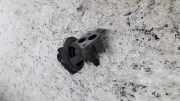 EGR Thermostat MAZDA 323 F V (BA) 1.8 16V