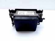 Sensor für Wegstrecke Honda CR-V III (RE) 2710004020