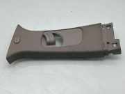 Verkleidung B-Säule links Kia Sorento I (JC) 85830C5100