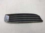 Gitter vorne unten OPEL INSIGNIA A Sedan (G09) 2.0 Turbo E85 13264445