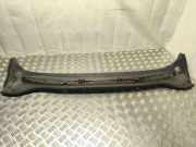 Abdeckkappe Scheinwerferwaschanlage links OPEL ASTRA J 1.6 13267105