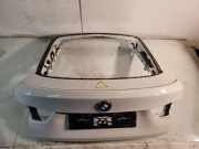 Kofferraumdeckel BMW 3 Gran Turismo (F34) 320 d xDrive 7310747