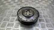 RIEMENSCHEIBE OPEL ASTRA K Sports Tourer 1.6 CDTi 55569985