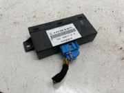 Andere Steuergeräte MERCEDES-BENZ E (W212) E 200 CDI / BlueTEC (212.005, 212.006) A2129003608