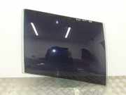 Türfensterscheibe hinten rechts PEUGEOT 406 Break (8E/F) 2.2 HDI 43R000929 DOT39AS2M34