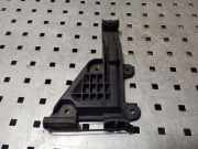 Stoßstangenhalter vorne links AUDI 80 Avant (8C, B4) 2.0 E 8A0807283