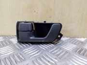 Türöffner innen links hinten Mitsubishi Space Wagon (N8W, N9W) MR358383