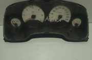 Tachometer Opel Astra G Caravan (T98) 061000