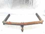 Schleppstange Set AUDI A6 Avant (4B5, C5) 2.5 TDI quattro