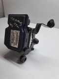 ABS Hydraulikblock VW TIGUAN (5N_) 2.0 TDI 4motion 16132014