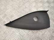 Armaturenbrett Seitenverkleidung BMW 3 (G20, G28) 330 e 51456805561 6805561