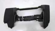 Armaturenbrett Verkleidung BMW 7 (F01, F02) 750 i 9143936