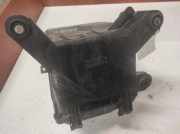Luftfilterkasten MITSUBISHI GRANDIS (NA_W) 2.0 DI-D (NA8W) 1500A001